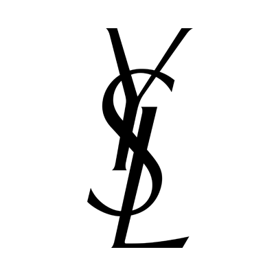 YSL Beauty Logo - YSL Beauté Indonesia (@YSL_ID) | Twitter