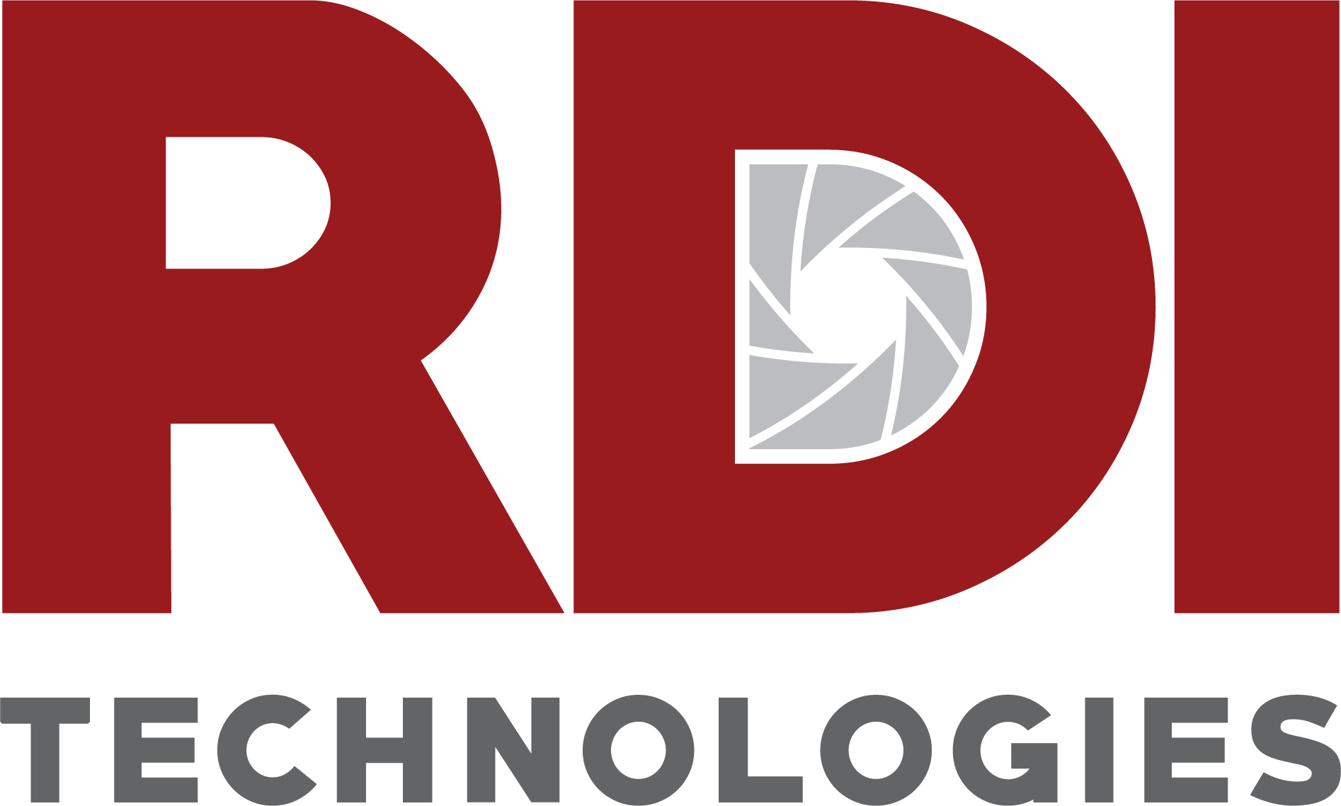Motion M Logo - Iris M™ - RDI: Performance Motion Amplification Technology for Machinery