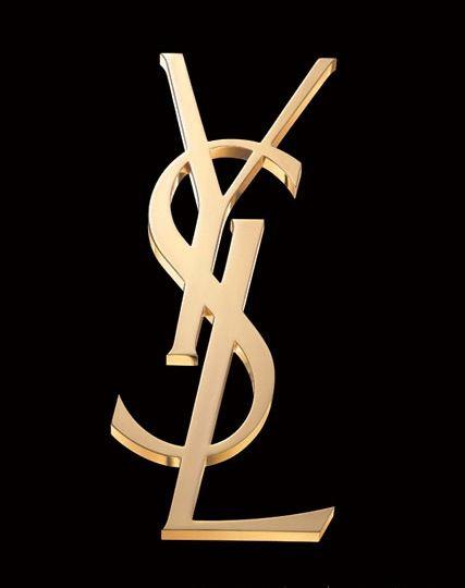 YSL Beauty Logo - YSL: Makeup, Cosmetics and Perfumes