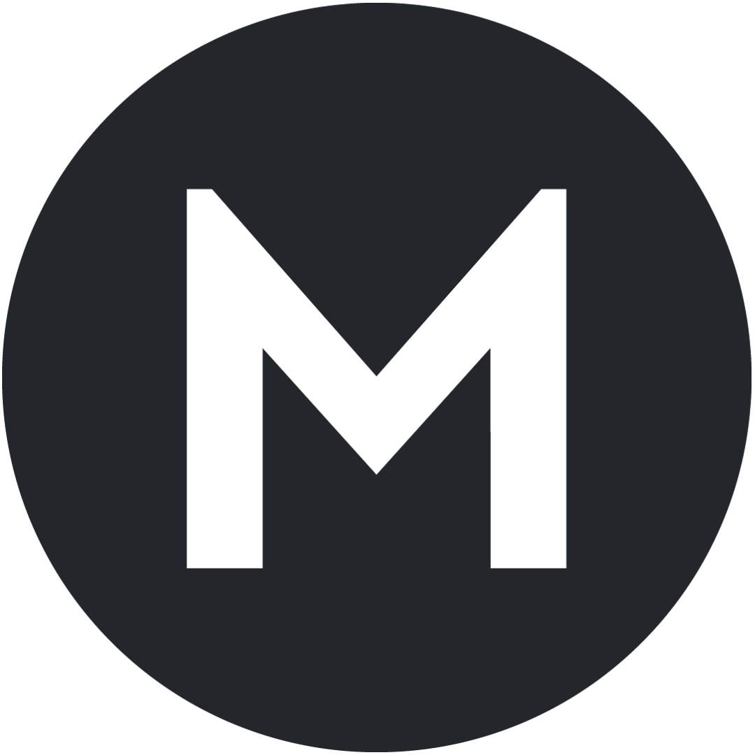Motion M Logo - MOTION CONFERENCE