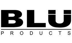 Blu Phone Logo - All Blu Models | List of Blu Phones, Tablets & Smartphones