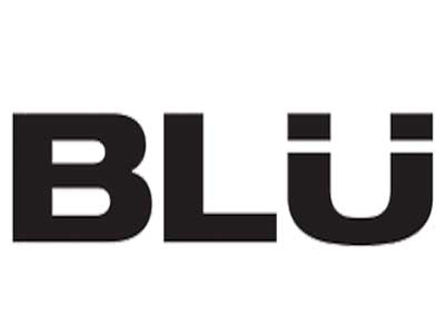 Blu Phone Logo - BLU Mobile Phones Price in Bangladesh 2019 | BLU Showrooms