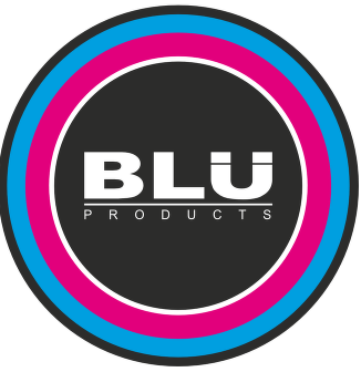 Blu Phone Logo - Different Ways to Make a blu Phone Screenshot