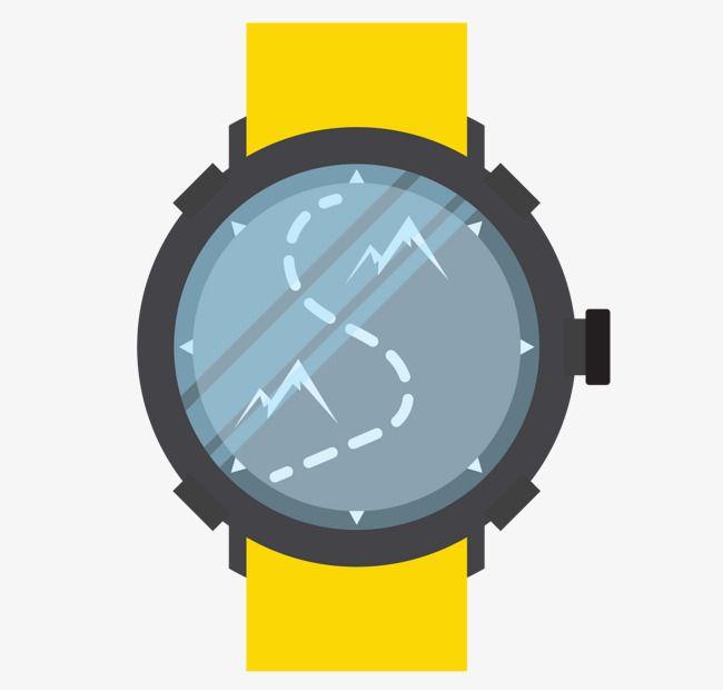 Snow and Mountain Logo - Outdoor Watches Snow Mountain, Outdoor, Watch, Snow Mountain PNG ...