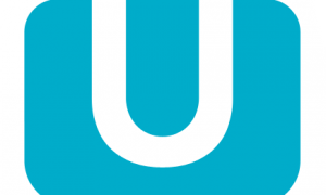 Wii U Logo - Wii u logo png 4 » PNG Image