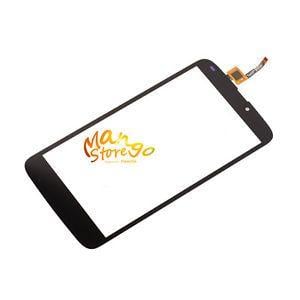 Blu Phone Logo - New Touch Screen Digitizer For BLU Studio G Plus S500Q S510Q USA | eBay