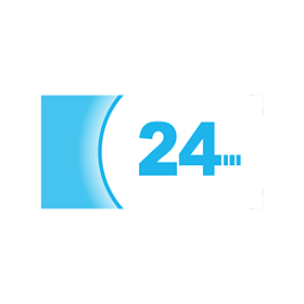 Wii U Logo - Wii U logo vector