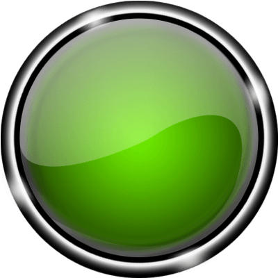 Round Green Logo - 14 Round Logo Templates Psd Images - Circle Logo Design Templates ...