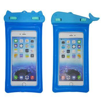 Blu Phone Logo - Custom Logo Printing Blu Waterproof Bag Cell Phone Case - Buy Custom ...