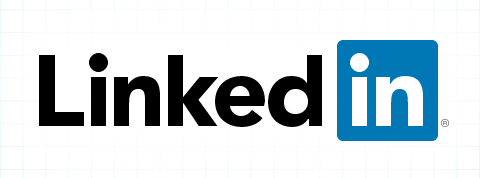 LinkedIn Link Logo - LinkedIn Brand Guidelines