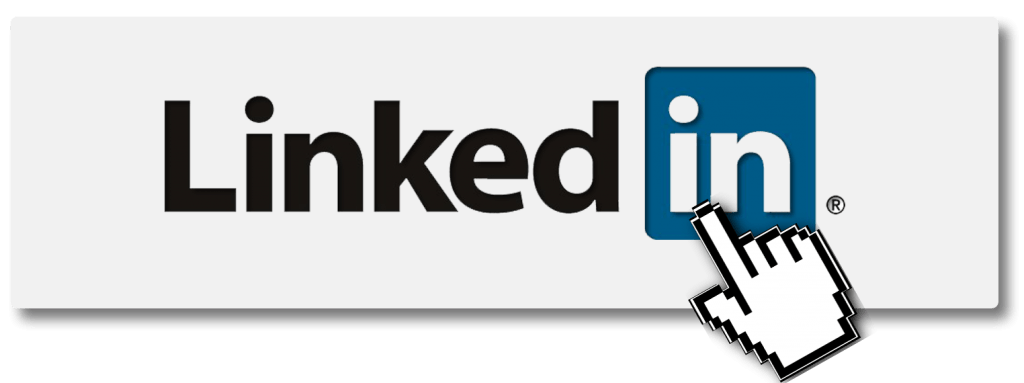LinkedIn Link Logo - How to: Link Directly to Sections of Your LinkedIn Profile