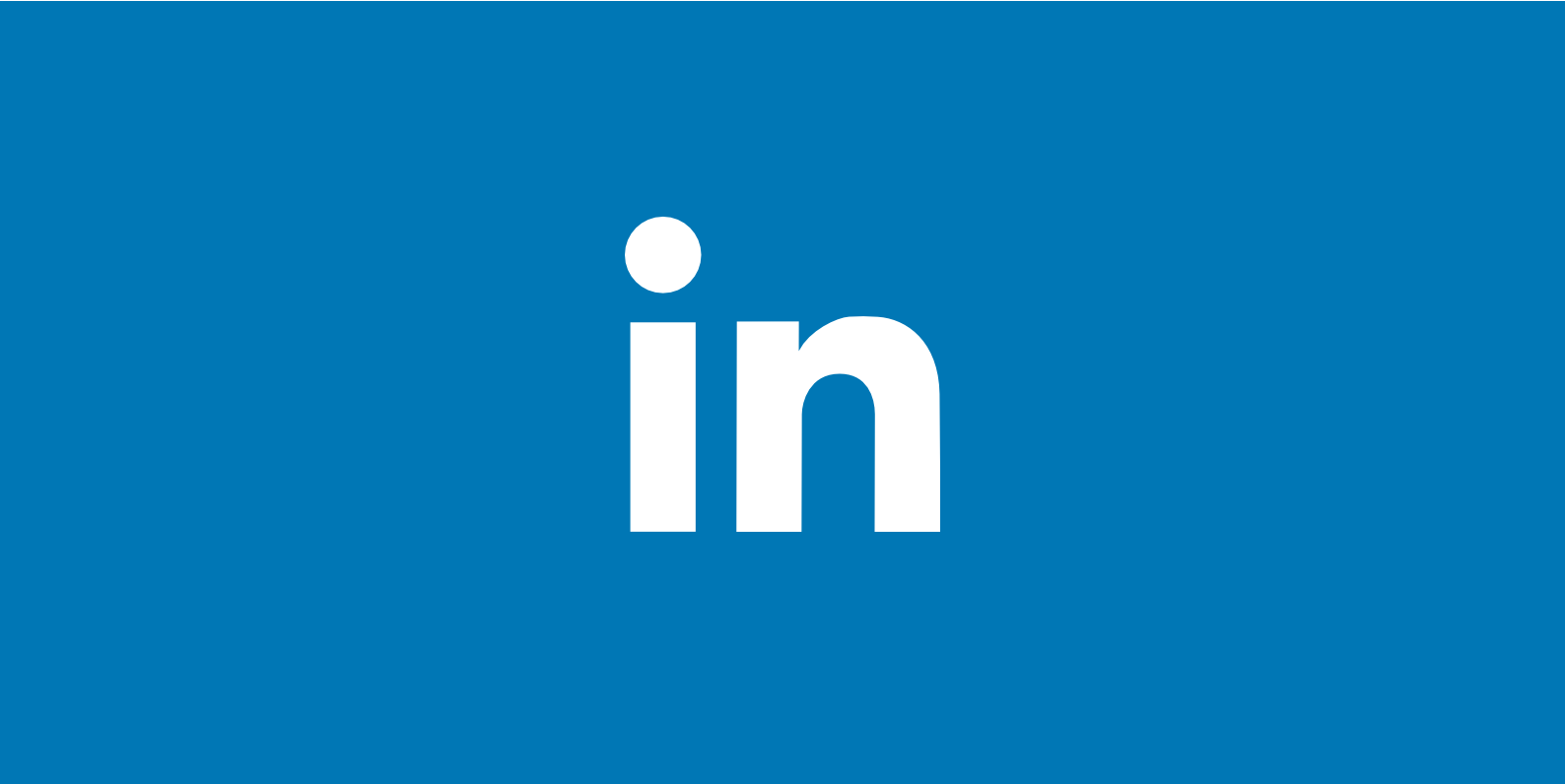 LinkedIn Link Logo - How to Clear LinkedIn Cache for Link Preview