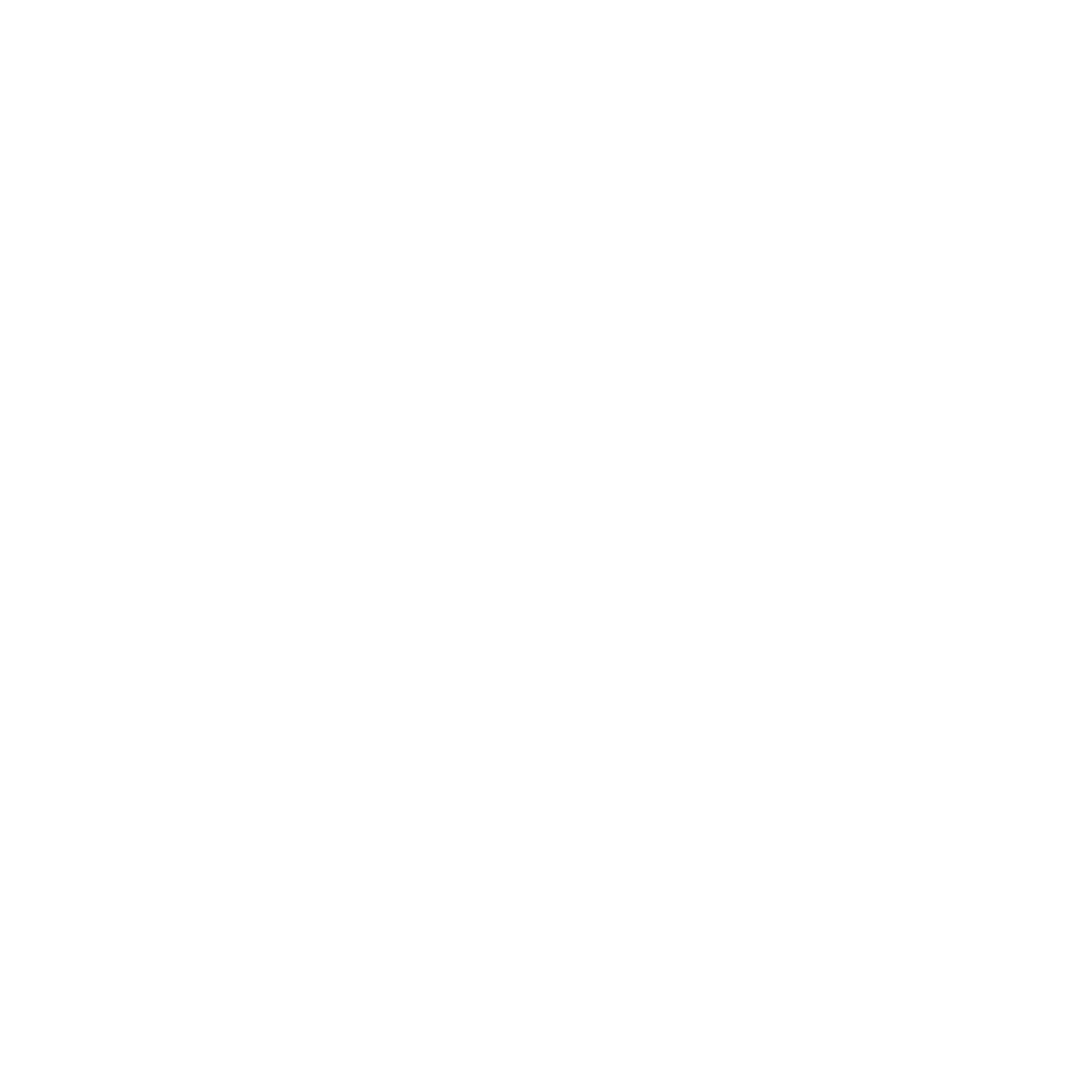 LinkedIn Link Logo - Download Facebook Link Twitter Link Linkedin Link - Linkedin Logo ...