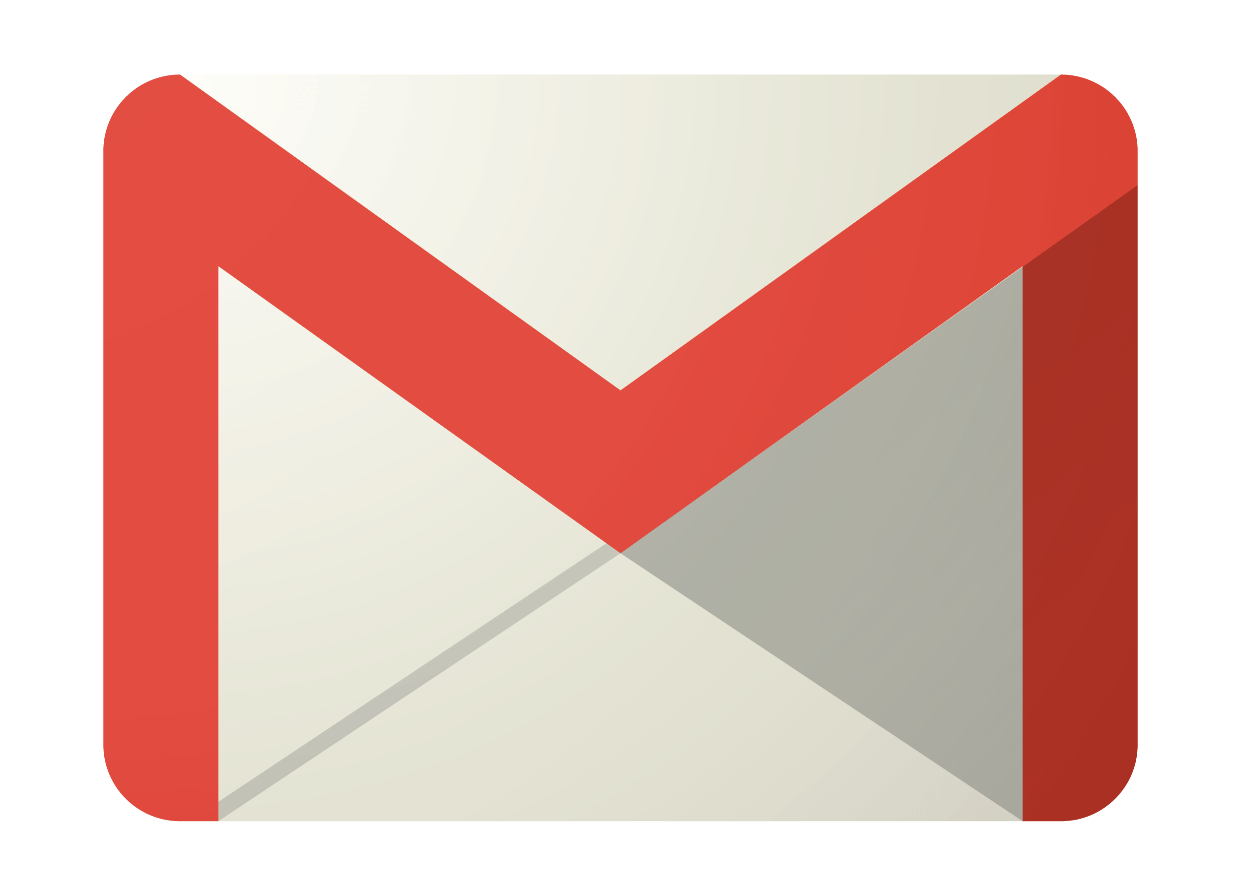 Gmail 00. Иконка гмайл. Почта лого. Google gmail логотип.