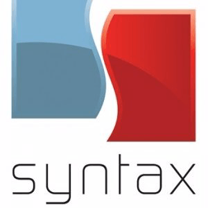 Oracle Company Logo - BI Support Developer (SQL, Oracle Form) job at Syntax Consultancy ...