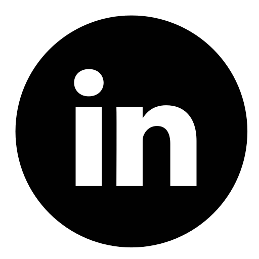 LinkedIn Link Logo - Linkedin logo « Marshall J. Bennett