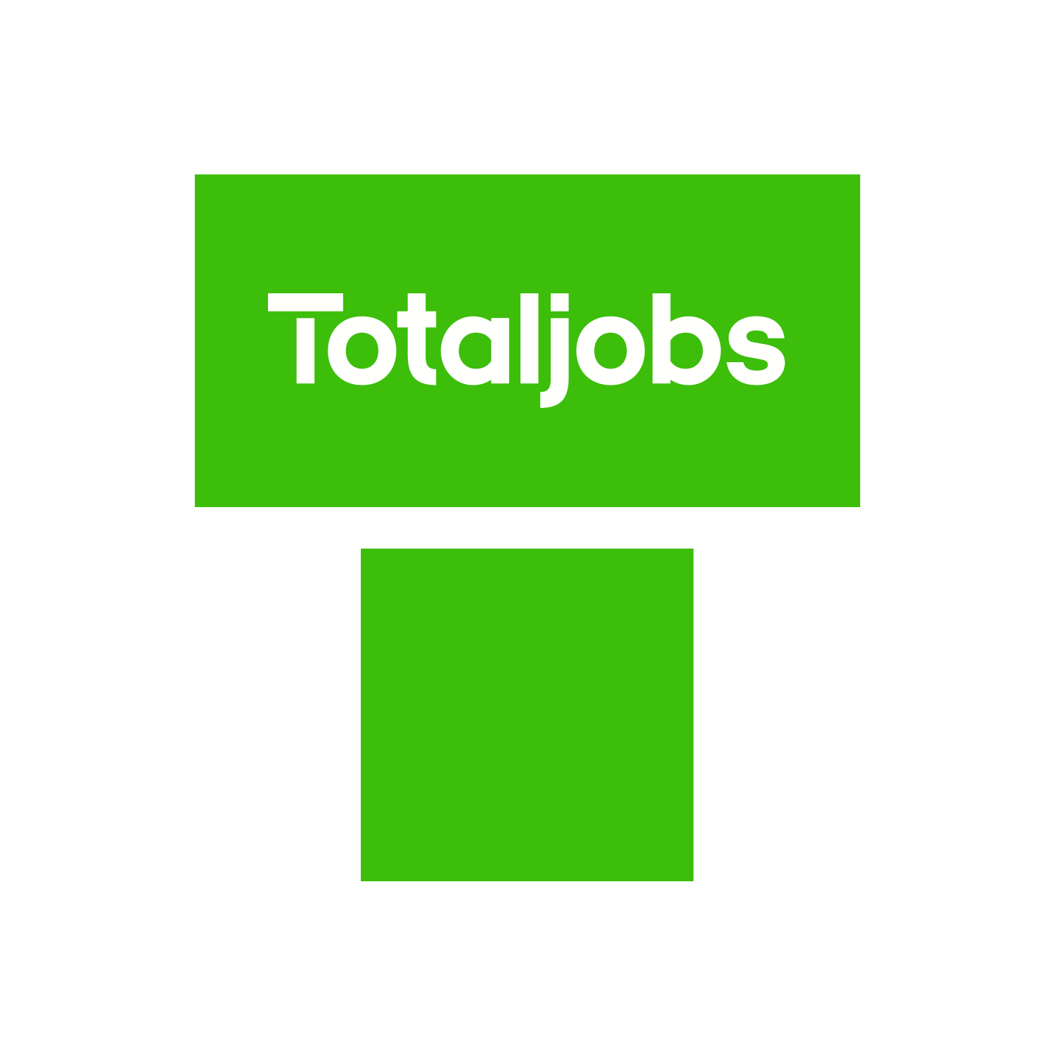 Monster Jobs Logo - Jobs | UK Job Search | Find your perfect job - totaljobs