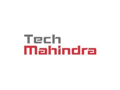 Monster Jobs Logo - Mainframe Developer job at Tech Mahindra Limited. Monster.co.uk