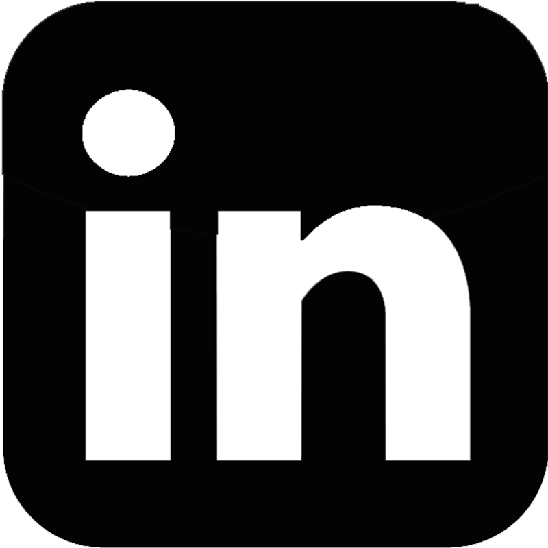 LinkedIn Link Logo - LINKEDIN-LOGO-KR | Keith Rosen's Blog