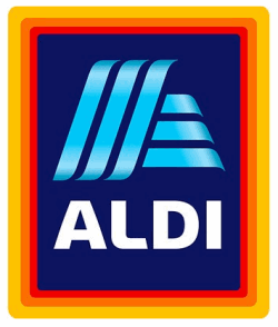 Monster Jobs Logo - Retail Selector - Freezer (Days) job at Aldi | Monster.co.uk