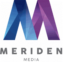 Monster Jobs Logo - Payroll Assistant job at Meriden Media | Monster.co.uk
