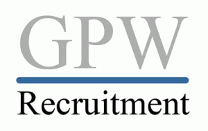 Monster Jobs Logo - Tekla Draftsperson job at GPW Recruitment. Monster.co.uk