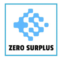 Monster Jobs Logo - Insurance Sales Advisor - Commercial & Personal job at Zero Surplus ...