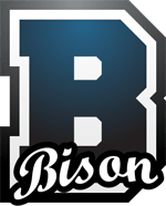 Bedford Bison Logo - CoachesAid.com / Pennsylvania / School / Bedford High School