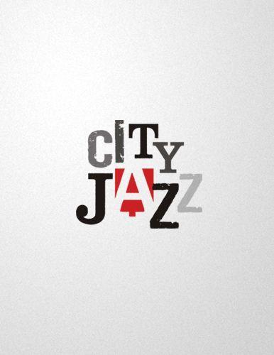 Sketches of La Logo - CITY JAZZ logo / sketch | L a u r a T u la i t e | Pinterest ...