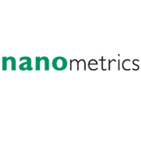 Nanometrics Incorporated Logo - Nanometrics | LinkedIn