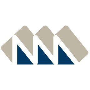 Nanometrics Incorporated Logo - Nanometrics Inc (@nanometricsinc) | Twitter