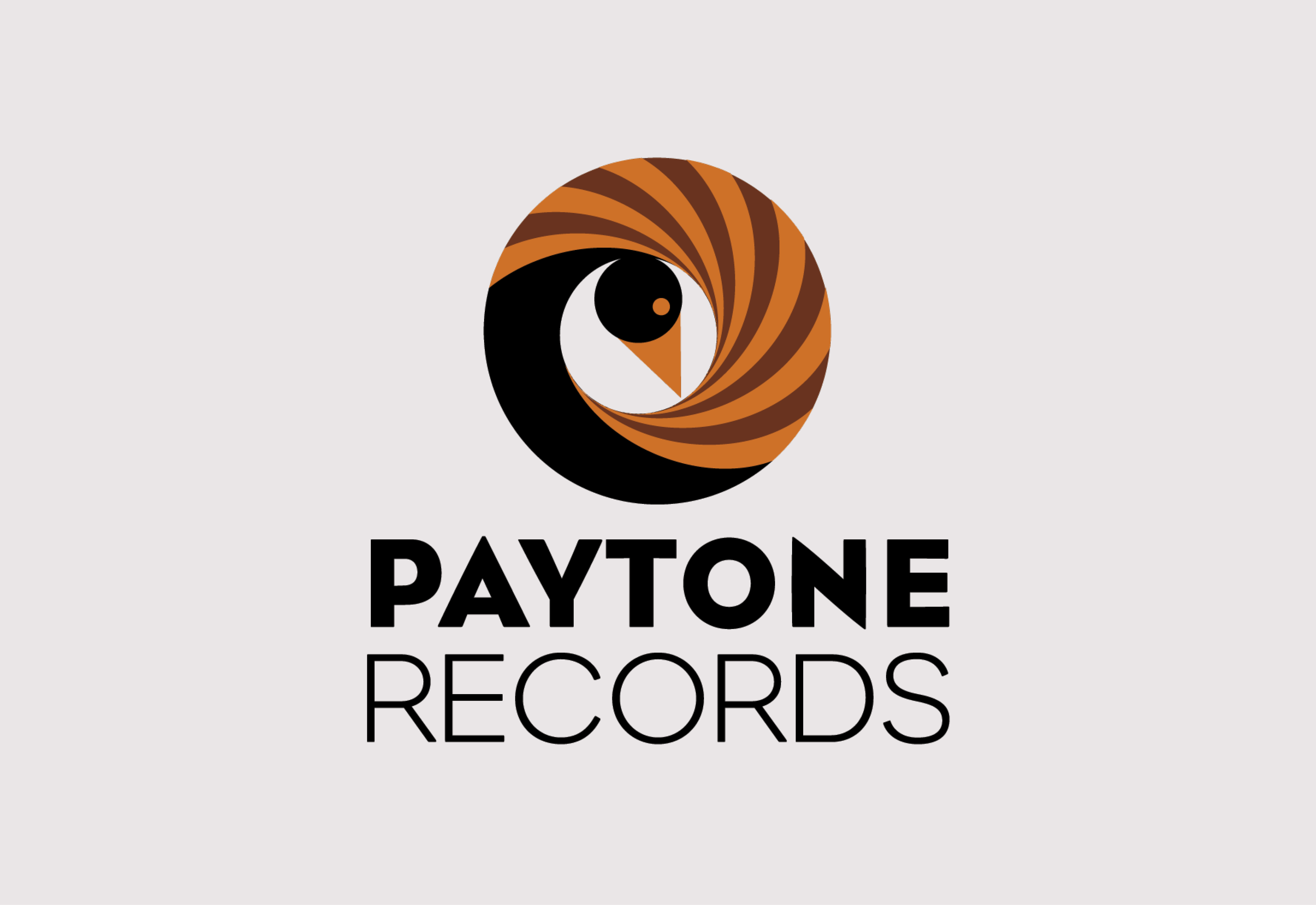 Sketches of La Logo - Nicholas Payton and Paytone Records - Seltzer Creative Group