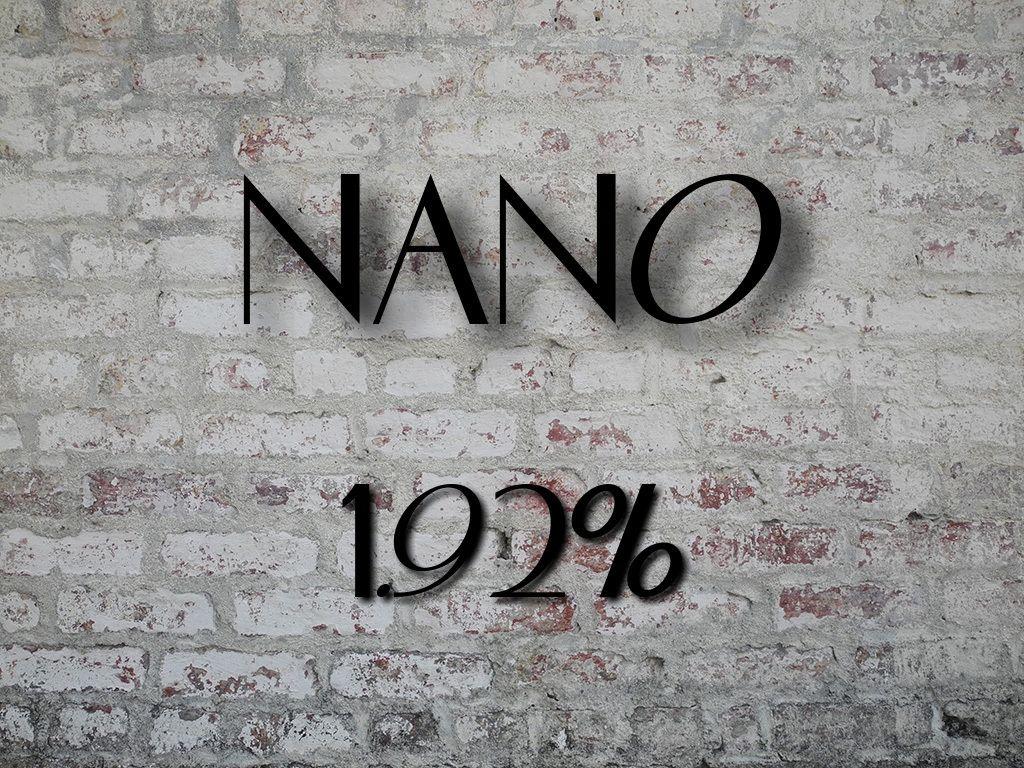 Nanometrics Incorporated Logo - Setting 52 Week High, Nanometrics Incorporated (Nasdaq:NANO) Close ...