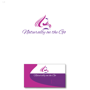 Violet Logo - Violet Logo Designs | 195 Logos to Browse - Page 7