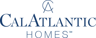 LiquidPlanner Logo - LiquidPlanner Case Study: CalAtlantic Homes IT Project Plans Come ...