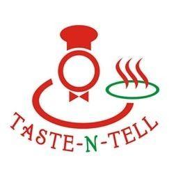 Restarants of Red Colored Logo - Restaurants Logo Designing Service in Ludhiana, Vaaho Photo Color
