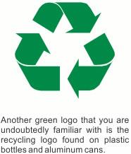 Green Corporate Logo - Corporate Logos Green Colors | Vaastuyogam
