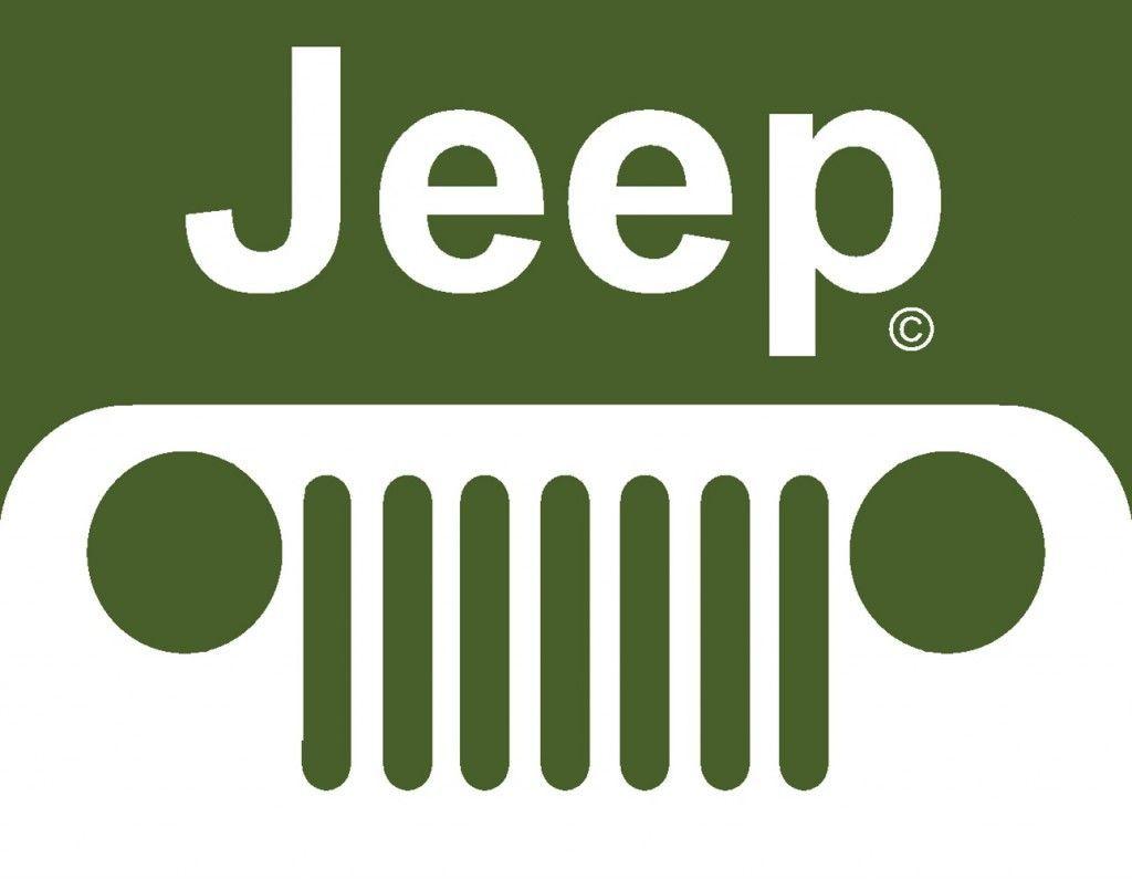 Jeep YJ Logo - Jeep Logo Wallpapers - Wallpaper Cave