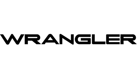 Jeep Wrangler Sport Logo - Jeep wrangler Logos