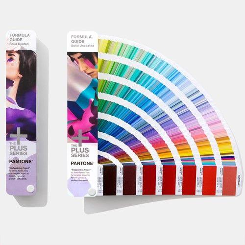Green Colored Company Logo - Pantone - Pantone Color, Chips & Color Guides | Color Inspiration