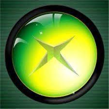 First Xbox Logo - Image result for original xbox logo | Gaming Room | Xbox, XBox 360 ...