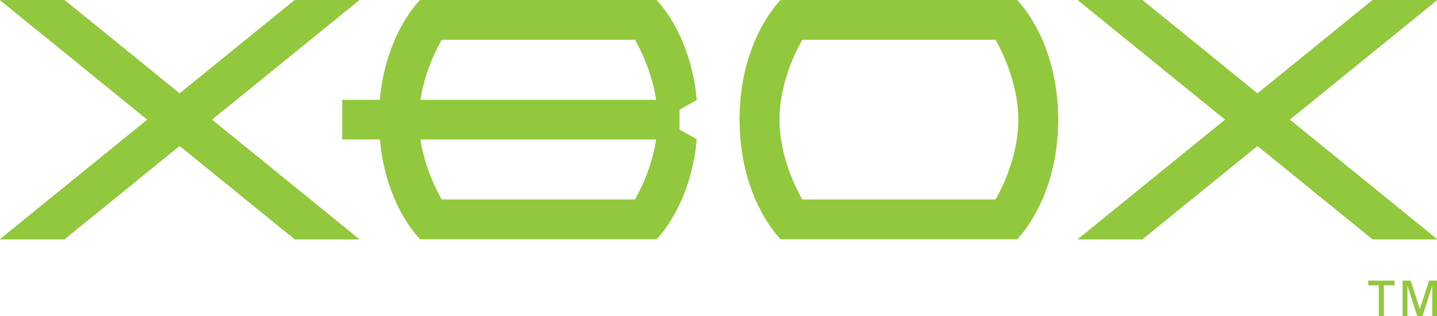 First Xbox Logo - Original xbox Logos