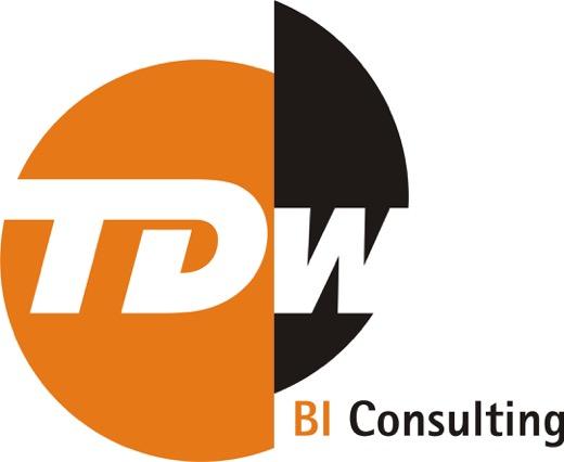 LiquidPlanner Logo - How We Work: TDW BI Consulting | LiquidPlanner