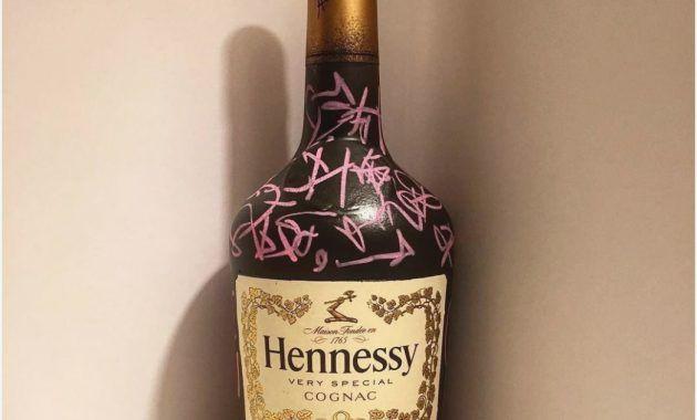 Hennessy Bottle Logo - Hennessy Bottle Label Printable 14ml Custom | crafts | Pinterest ...