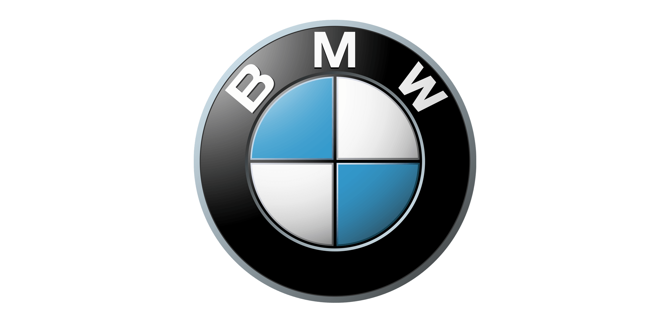 Small BMW Logo - BMW Logo Meaning and History. Symbol BMW | World Cars Brands