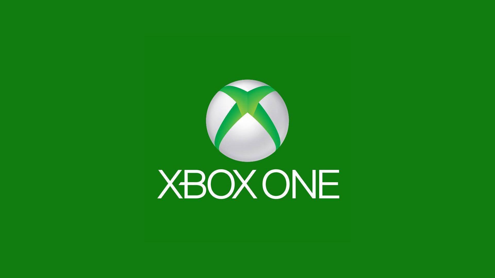 Original Xbox Logo - Xbox Logo Wallpaper