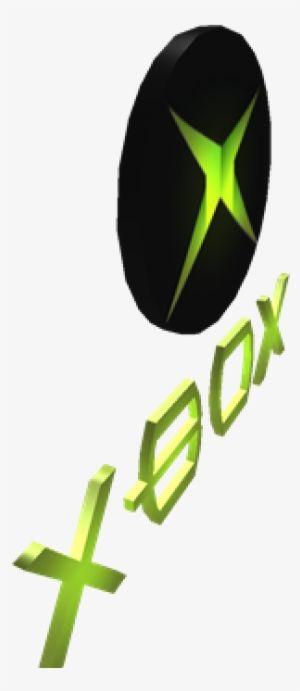 Original Xbox Logo - Xbox Logo PNG, Transparent Xbox Logo PNG Image Free Download - PNGkey