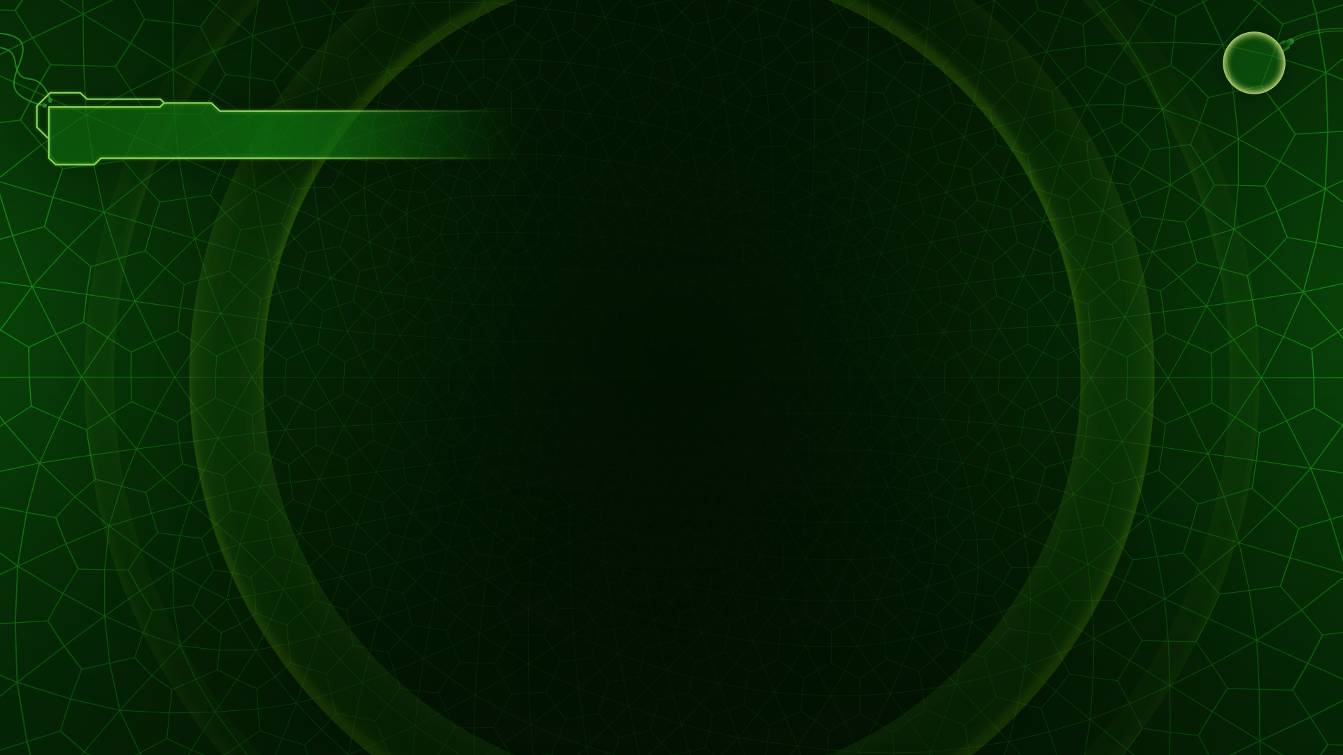 Original Xbox Logo - OG-style Xbox logo/hex grid theme (with second revision in comments ...