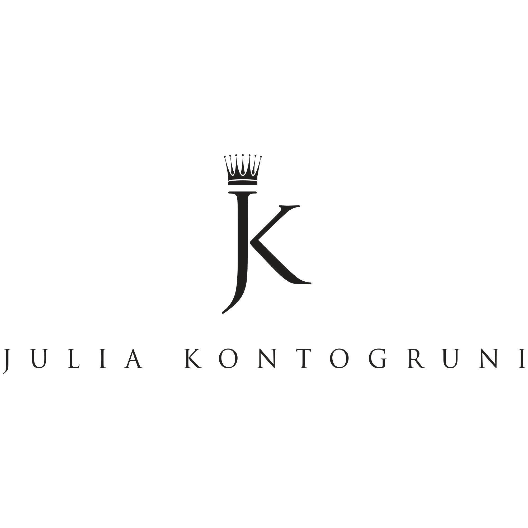 Jk Logo - JK logo 1