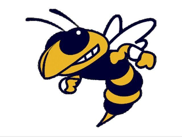 Memphis Yellow Jackets Logo - Wynne High School (Wynne, AR) Athletics